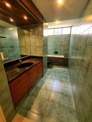 Village Tower (D10), Condominium #562517351